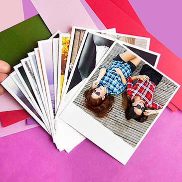 Las mejores ofertas en Papel de impresora Polaroid