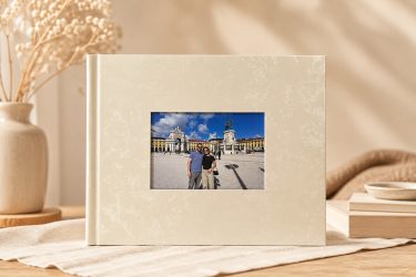 Photobook express