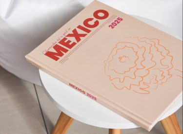 BookPrint Fun by Caro Gomez