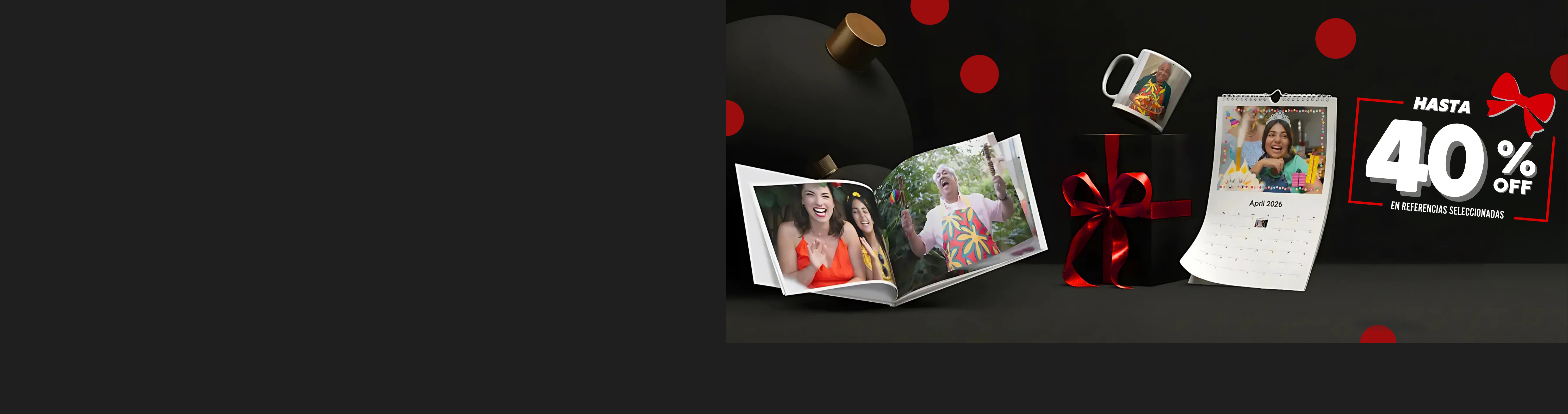 BANNER WEB BLACK FRIDAY 2025 - 18