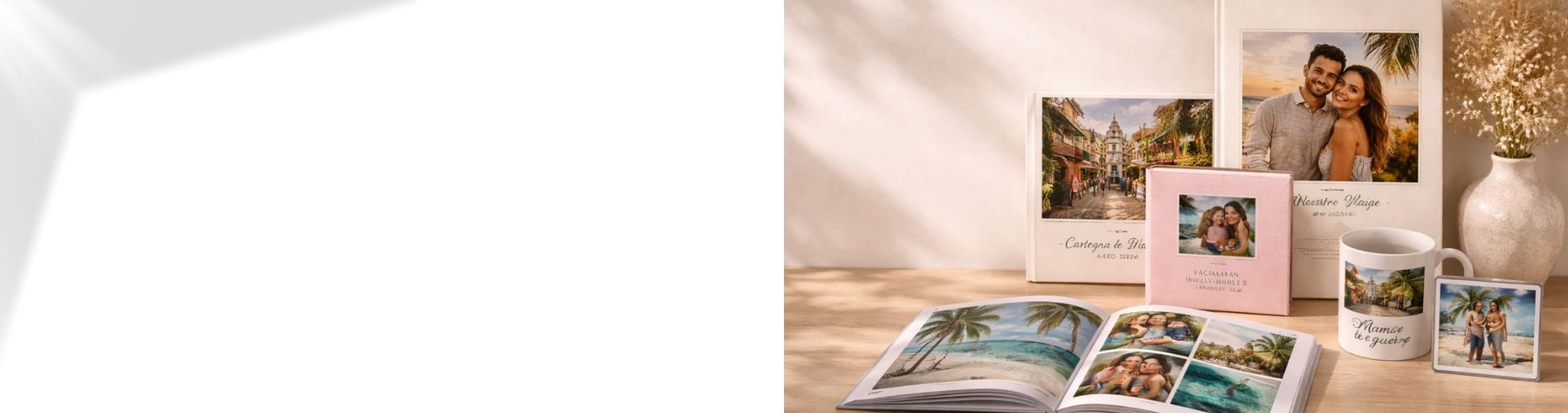 Banner para el 2X3 pc